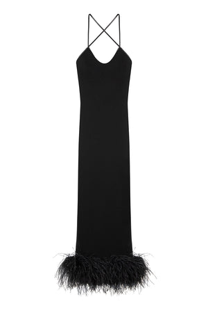 Arya Dress