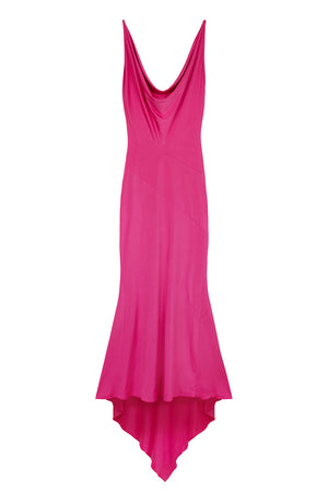Etna Gown
