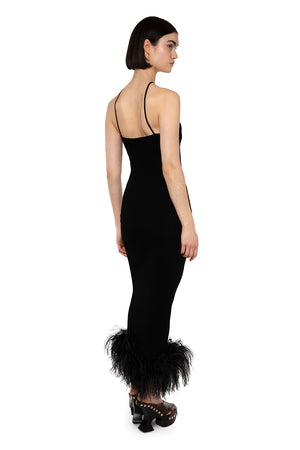 Arya Dress