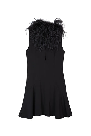 Botley Mini Dress